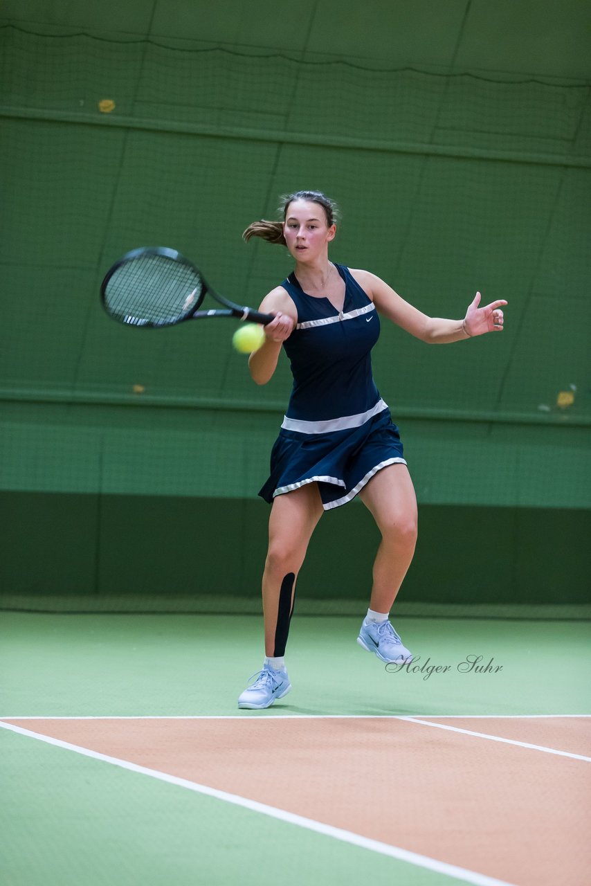 Bild 531 - Prisdorfer Sommercup